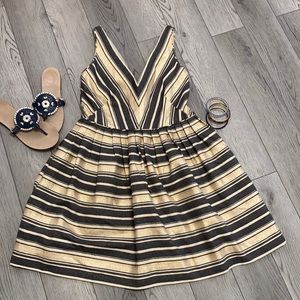 J. Crew dress-Sale!!!